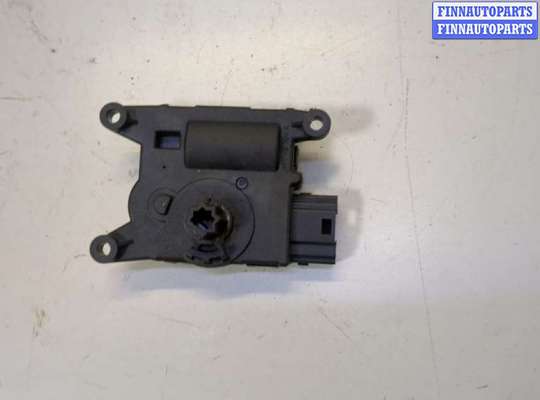 купить Электропривод заслонки отопителя на Ford Explorer 2010-2015