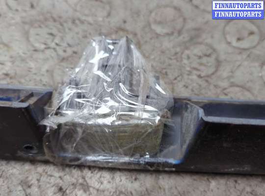 купить Подсветка номера на Peugeot 206 1998-2012