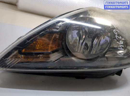 купить Фара (передняя) на Ford Focus 2 2008-2011
