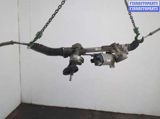 купить Рейка рулевая без г/у на Chevrolet Equinox 2017-2024