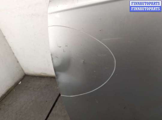 купить Дверь боковая (легковая) на Audi A6 (C6) 2004-2011