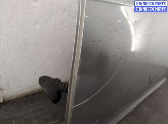 купить Дверь боковая (легковая) на Audi A6 (C6) 2004-2011