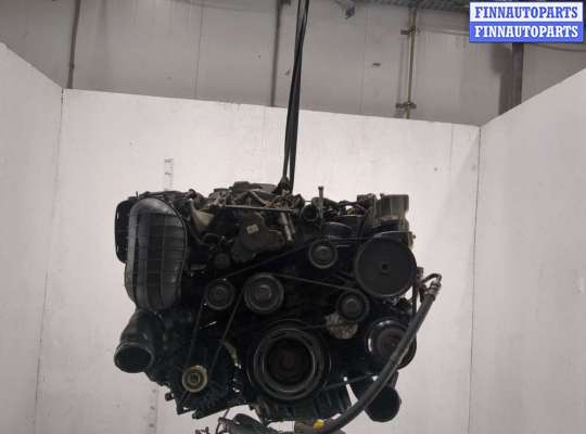 Купить Компрессор кондиционера на Mercedes C W204 2006-2015 Компрессор кондиционера MB1719994 на Mercedes C W204 2006-2015