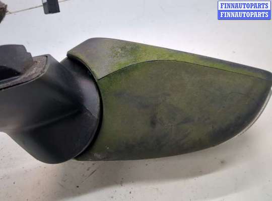 купить Зеркало боковое на Renault Scenic 2009-2012