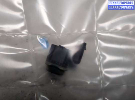 купить Датчик парктроника на BMW 7 F01 2008-2015