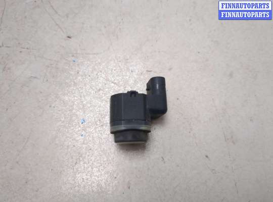 купить Датчик парктроника на BMW 7 F01 2008-2015