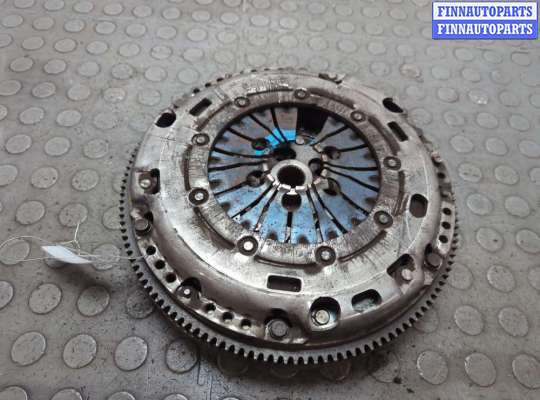 Купить Маховик на Volkswagen Passat 6 2005-2010 Маховик VG2660714 на Volkswagen Passat 6 2005-2010