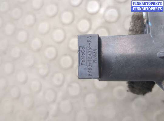 купить Катушка зажигания на Jaguar XF 2007-2015