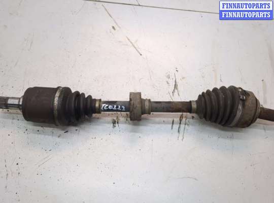 купить Полуось (приводной вал, шрус) на Honda Civic 2005-2012