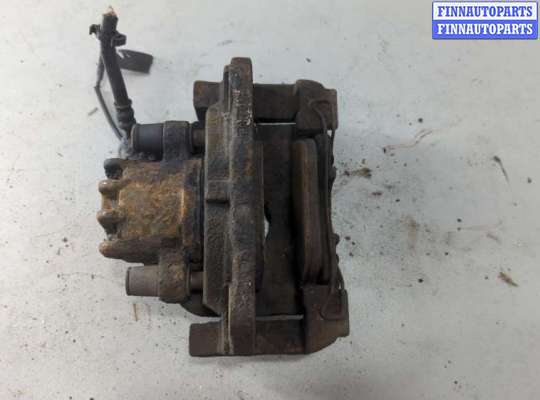 купить Суппорт на Citroen C5 2008-2017