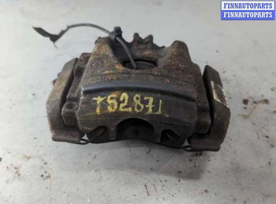 купить Суппорт на Citroen C5 2008-2017