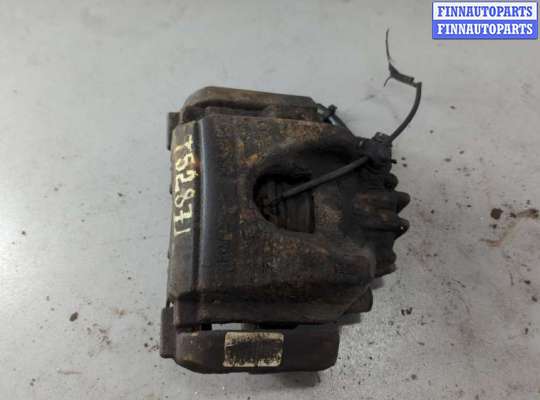 купить Суппорт на Citroen C5 2008-2017