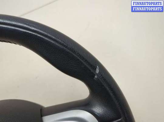 купить Руль на Mini Cooper (R56/R57) 2006-2013