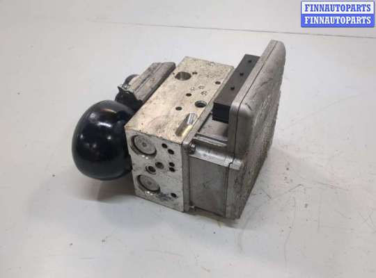 купить Блок АБС, насос (ABS, ESP, ASR) на Mercedes E W211 2002-2009