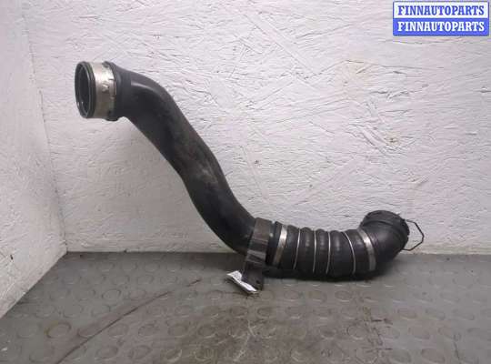 купить Патрубок интеркулера на BMW X5 E70 2006-2013
