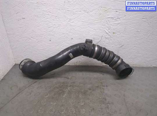 купить Патрубок интеркулера на BMW X5 E70 2006-2013
