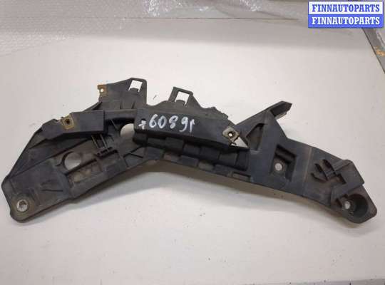 Кронштейн фары PG1227817 на Peugeot Boxer 2014-2025