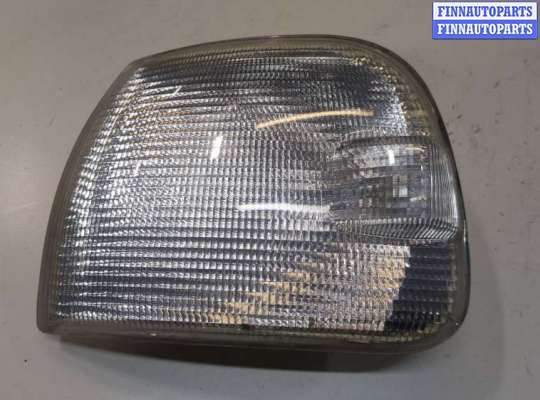 купить Поворот на Volkswagen Transporter 4 1991-2003