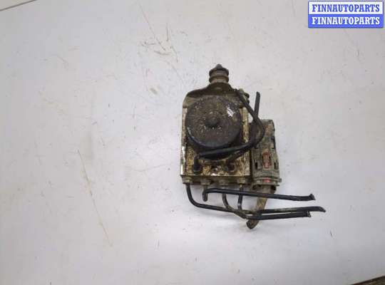 купить Блок АБС, насос (ABS, ESP, ASR) на Skoda Octavia (A5) 2004-2013