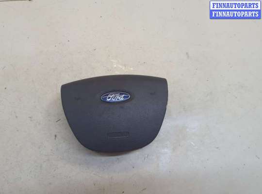 Подушка безопасности водителя FO2033321 на Ford Kuga 2008-2012