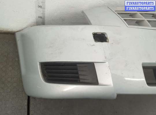 купить Бампер на Cadillac BLS 2006-2009