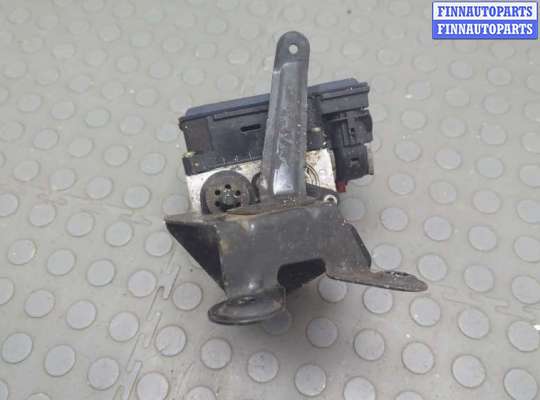 купить Блок АБС, насос (ABS, ESP, ASR) на Volkswagen Passat 7 2010-2015 Европа