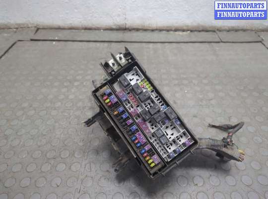 купить Блок предохранителей на Ford Explorer 2015-2019