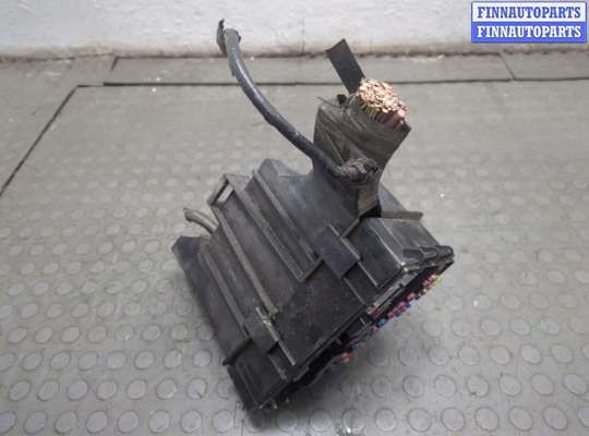 купить Блок предохранителей на Ford Explorer 2015-2019