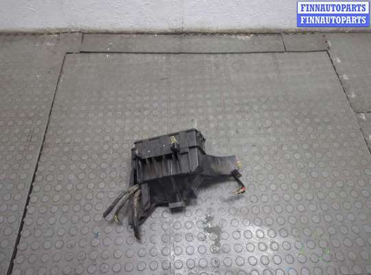 купить Блок предохранителей на Ford Explorer 2015-2019