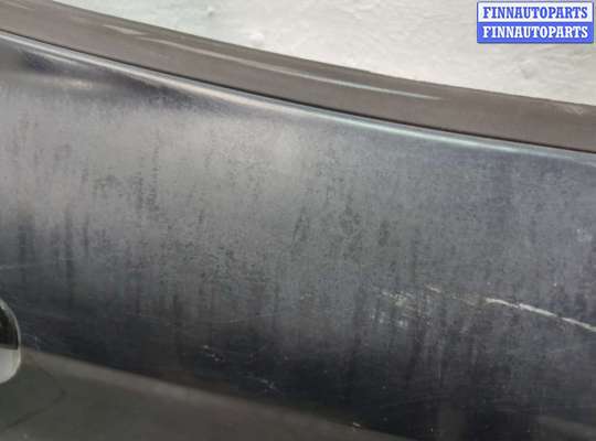 купить Дверная карта (Обшивка двери) на KIA Picanto 2004-2011