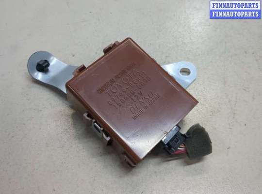 купить Блок контроля давления в шинах на Lexus RX 2003-2009