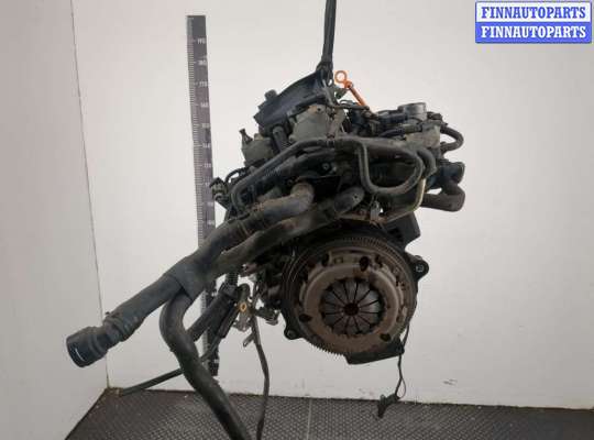 купить Генератор на Volkswagen Golf 5 2003-2009