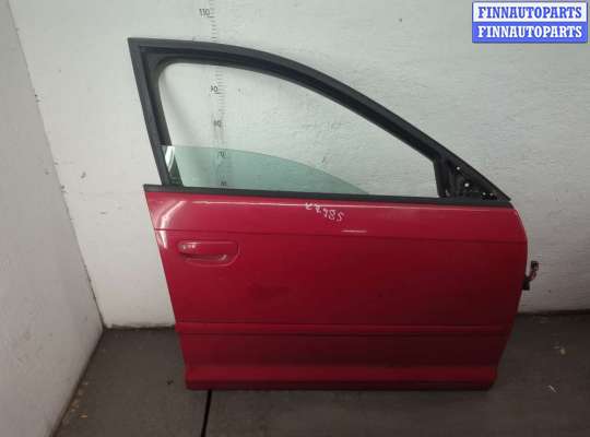 Купить Динамик на Audi A3 (8P) 2003-2013 Динамик AU1734543 на Audi A3 (8P) 2003-2013