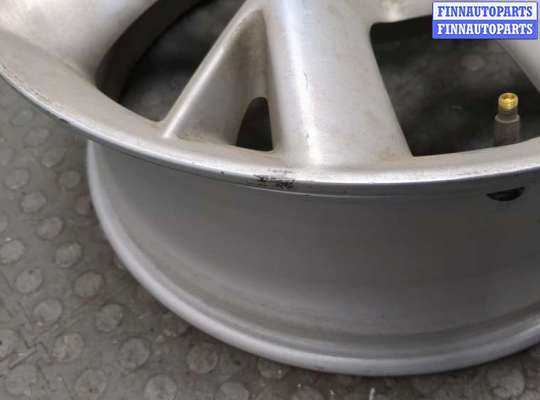 купить Диск литой на Infiniti QX56 2010-2013