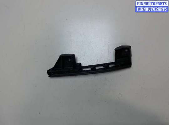 купить Кронштейн бампера на Volkswagen Touran 2003-2006