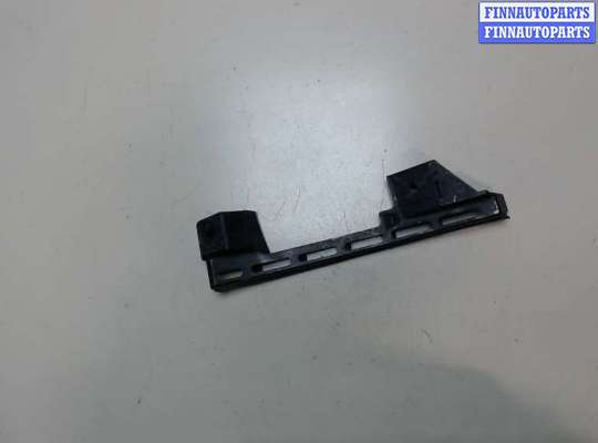 купить Кронштейн бампера на Volkswagen Touran 2003-2006
