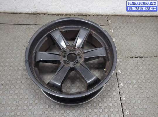 купить Диск литой на Land Rover Range Rover Sport 2005-2013