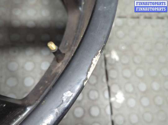 купить Диск литой на Land Rover Range Rover Sport 2005-2013