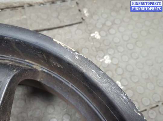 купить Диск литой на Land Rover Range Rover Sport 2005-2013