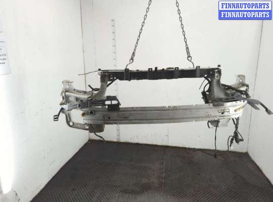 Сигнал (клаксон) OP2397838 на Opel Astra J 2010-2017