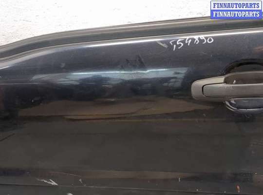 купить Ручка двери наружная на Suzuki Grand Vitara 1997-2006