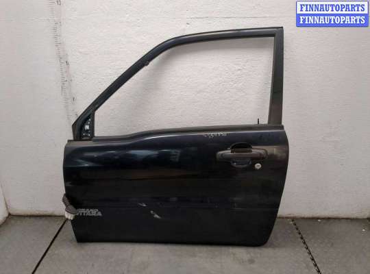 купить Ручка двери наружная на Suzuki Grand Vitara 1997-2006