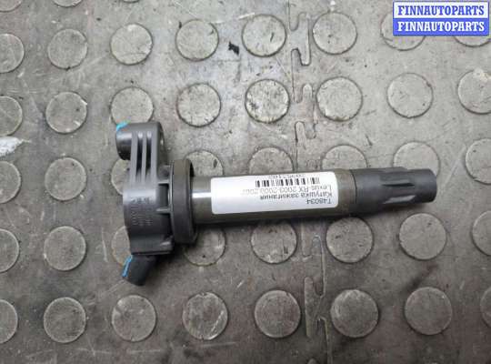 купить Катушка зажигания на Lexus RX 2003-2009