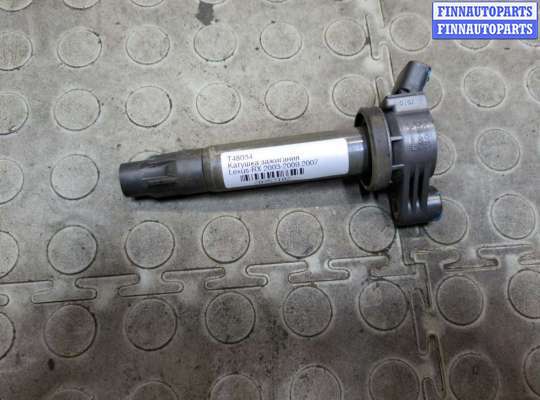 Катушка зажигания LXA0951 на Lexus RX 2003-2009