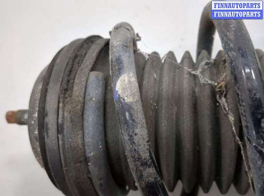 купить Амортизатор подвески на Opel Corsa D 2006-2014