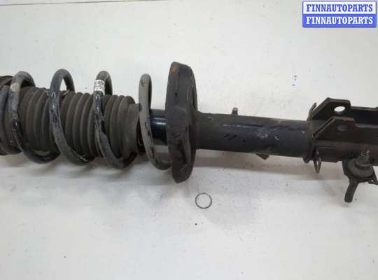 купить Амортизатор подвески на Opel Corsa D 2006-2014