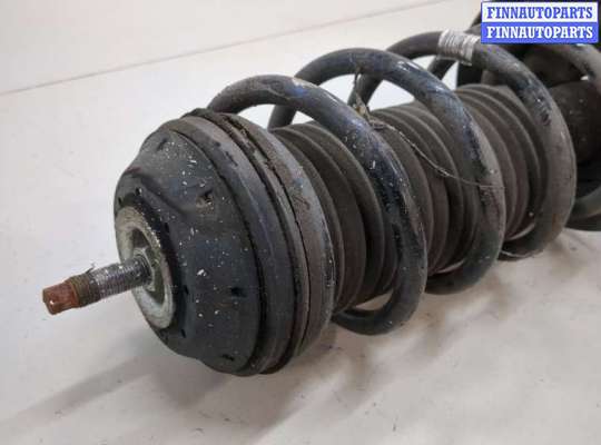 купить Амортизатор подвески на Opel Corsa D 2006-2014