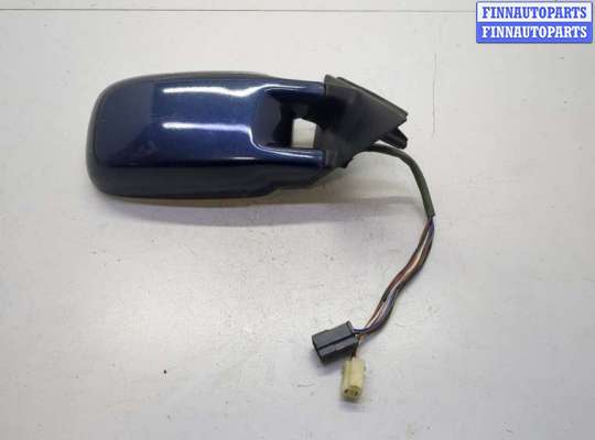 купить Зеркало боковое на Volkswagen Passat 4 1993-1997