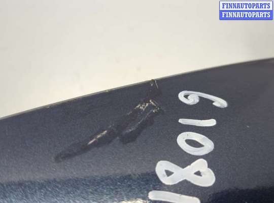 купить Зеркало боковое на Volkswagen Passat 4 1993-1997