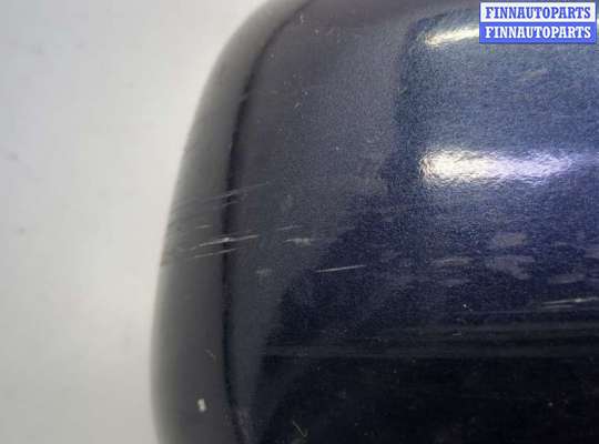 купить Зеркало боковое на Volkswagen Passat 4 1993-1997